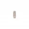 101-4 Trouser Hook Part - Bakırlı Kalay