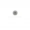 102-3 Hole Type Trouser Hook Part - Kalay