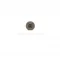 102-3 Hole Type Trouser Hook Part - Kalay Oksit