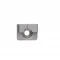 103-1 Trouser Hook Part - Kalay
