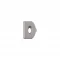 103-2 Trouser Hook Part - Kalay