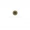 103-3 Trouser Hook Part - Antik Sarı