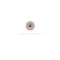 103-3 Trouser Hook Part - Bakırlı Kalay