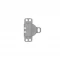 162-1 Skırt Hook Part - Kalay
