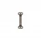 162-2 Skırt Hook Part - Kalay Oksit