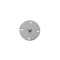 28 Mm Sewıng Snap Button Stud Part (10.5 Mm) - Kalay