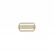 4.5 Cm Adjustment Buckle Wıth Double Adjustment - Ham