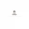 PIN #61-2 (6.5 MM) - Free Nickel