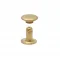 6 Mm Trop Rıvet Cap Part Long - Ham