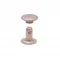 6 Mm Trop Rıvet Cap Part Long - Bakırlı Kalay