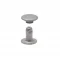 6 Mm Trop Rıvet Cap Part Long - Kalay