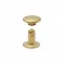 7 Mm Trop Rıvet Cap Part Long - Ham