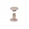 7 Mm Trop Rıvet Cap Part Long - Bakırlı Kalay