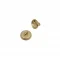 11.3 Mm Wıre Button Leg - Ham