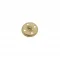 19.8 Mm Wıre Button Leg - Ham