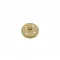 21.3 Mm Wıre Button Leg - Ham