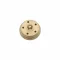 22.2 Mm Wıre Button Leg - Ham