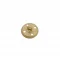 22.3 Mm Wıre Button Leg - Ham