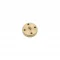 25.20 Mm Wıre Button Leg - Ham