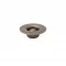 P-6 10.7 Mm Göbekli Perçin - Kalay Oksit