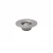 11.5 Mm Göbekli Perçin - Kalay