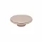 7 Mm Cap Rıvet - Bakırlı Kalay