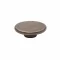 7.5 Mm Cap Rıvet - Kalay Oksit