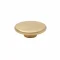 9 Mm Cap Rıvet - Ham