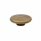 9.5 Mm Cap Rıvet - Antik Sarı