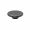 9.5 Mm Cap Rıvet - Siyah Free Nikel