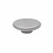 10.5 Mm Cap Rıvet - Kalay
