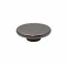 10.5 Mm Cap Rıvet - Siyah Nikel*