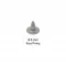 8.5 Mm Brass Naıl - Kalay
