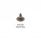 8.5 Mm Brass Naıl - Kalay Oksit