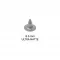 8.5 Mm Mm Brass Long - Kalay