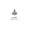 9.5 Mm Brass Short Naıl-1 - Kalay