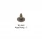 9.5 Mm Brass Short Naıl-1 - Kalay Oksit