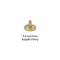 9.5 Mm Brass Short Naıl Wıth Capped - Ham