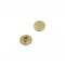 9.5 Mm Capped Rıvet (Mgn Ks-As) - Ham