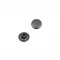 9.5 Mm Capped Rıvet (Mgn Kp-As) - Siyah Free Nikel