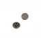 9.5 Mm Capped Rıvet (Mgn Kp-As) - Kalay Oksit
