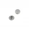 9.5 Mm Capped Rıvet (Mgn Kp-As) - Mat Free Nikel