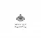 9.5 Mm Brass Short Naıl Wıth Capped - Kalay