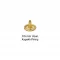 9.5 Mm Brass Short Naıl Wıth Capped - Sıcak Sarı Free Nikel
