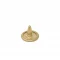 9.5 Mm Alımınıum Naıl Wıth Capped K-1 - Ham