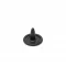 9.5 Mm Alımınıum Naıl Wıth Capped K-1 - Avrupa Siyah Oksit