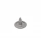 9.5 Mm Alımınıum Naıl Wıth Capped K-1 - Kalay