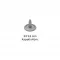 9.5 Mm Alımınıum Naıl Wıth Capped K-3 - Kalay