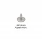 9.5 Mm Alımınıum Naıl Wıth Capped K-3 - Mat Free Nikel