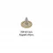 9.5 Mm Alımınıum Long Naıl Wıth Capped D-3 - Ham